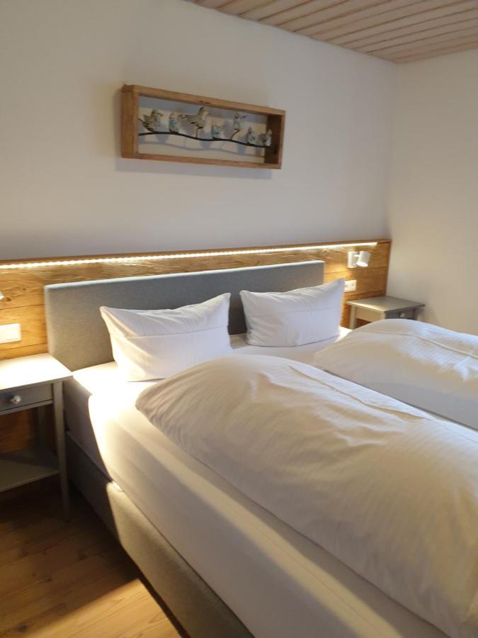Gaestehaus Bartlehof Schluchsee Ngoại thất bức ảnh