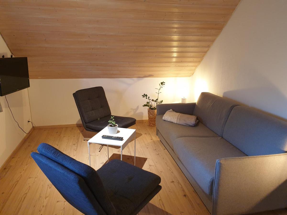 Gaestehaus Bartlehof Schluchsee Ngoại thất bức ảnh