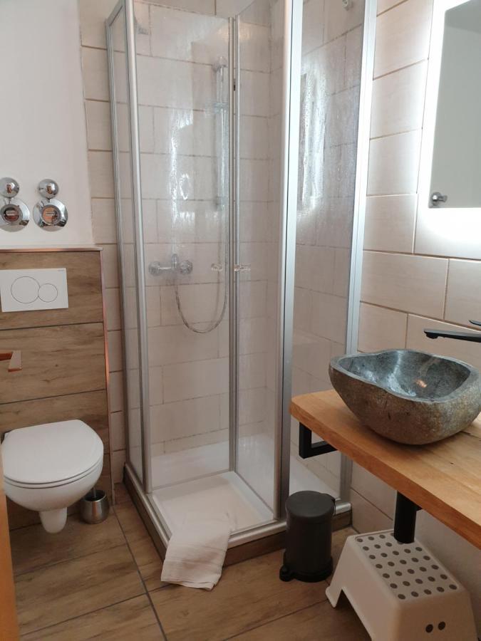 Gaestehaus Bartlehof Schluchsee Ngoại thất bức ảnh