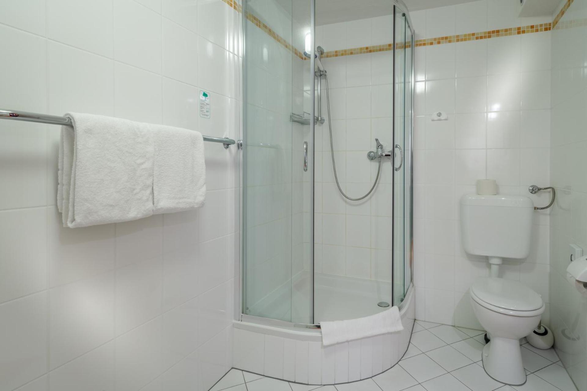 Gaestehaus Bartlehof Schluchsee Ngoại thất bức ảnh