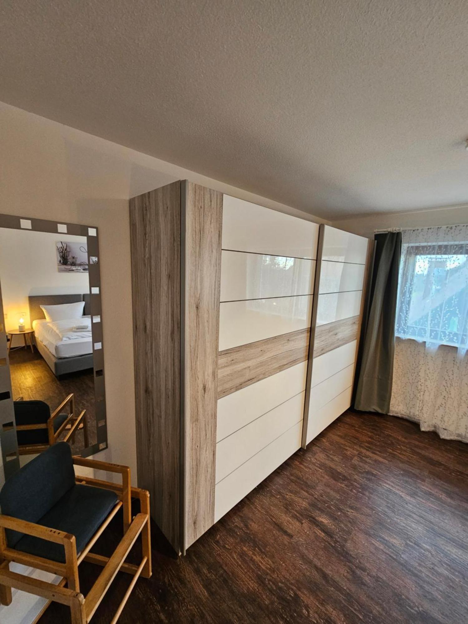Gaestehaus Bartlehof Schluchsee Ngoại thất bức ảnh