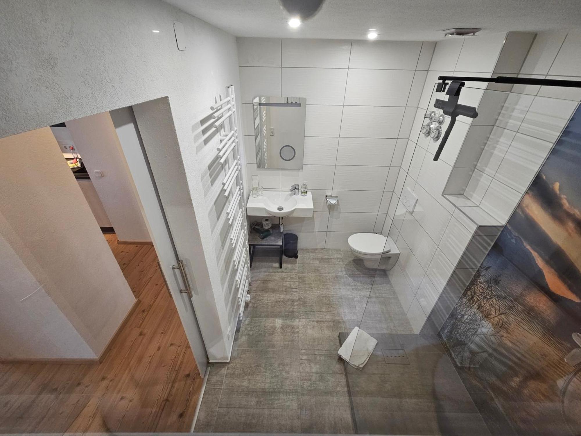 Gaestehaus Bartlehof Schluchsee Ngoại thất bức ảnh