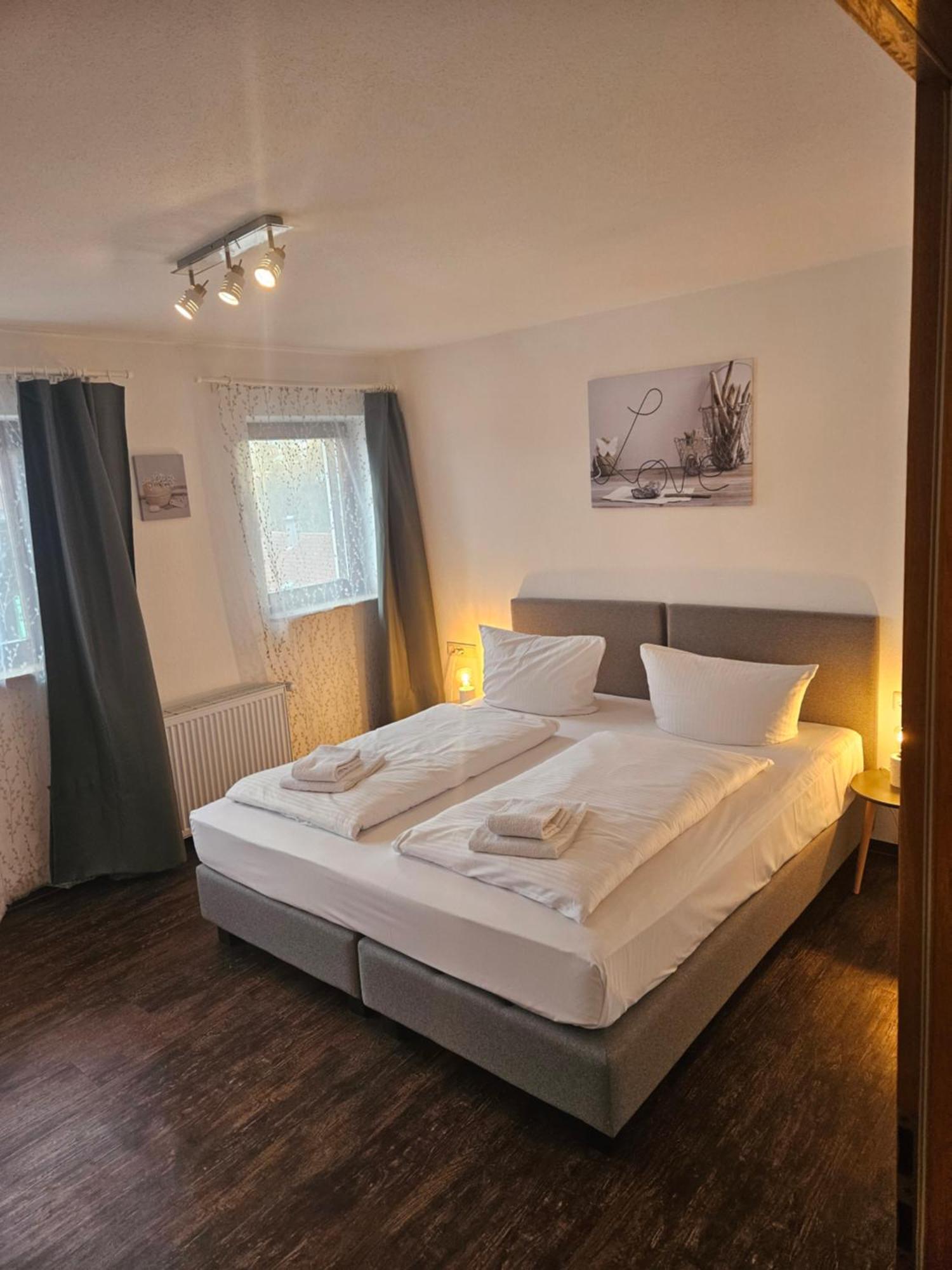 Gaestehaus Bartlehof Schluchsee Ngoại thất bức ảnh