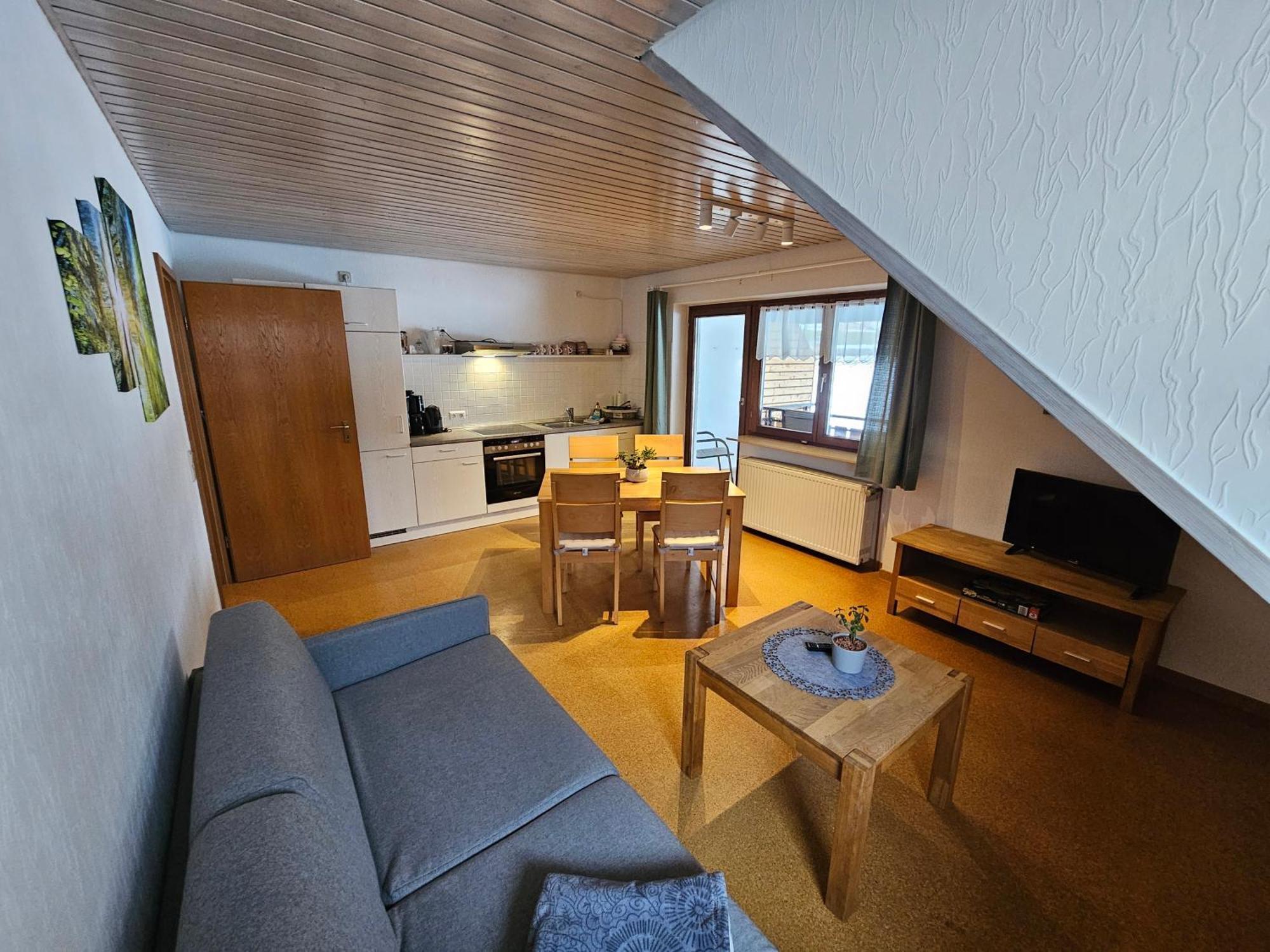 Gaestehaus Bartlehof Schluchsee Ngoại thất bức ảnh