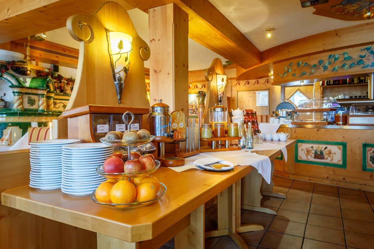 Gaestehaus Bartlehof Schluchsee Ngoại thất bức ảnh