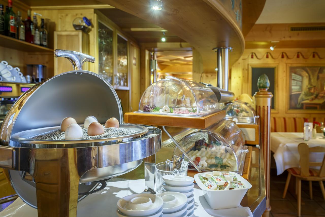 Gaestehaus Bartlehof Schluchsee Ngoại thất bức ảnh