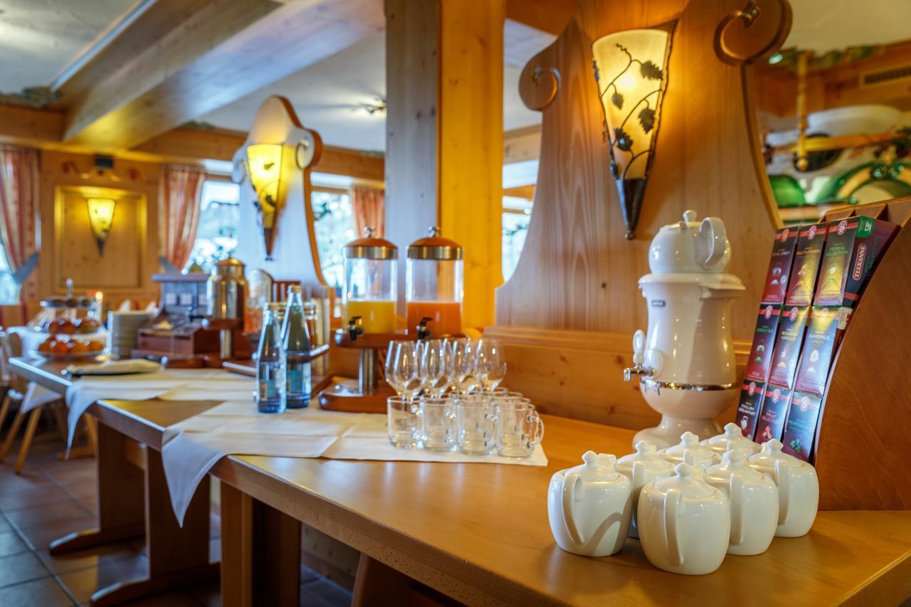 Gaestehaus Bartlehof Schluchsee Ngoại thất bức ảnh