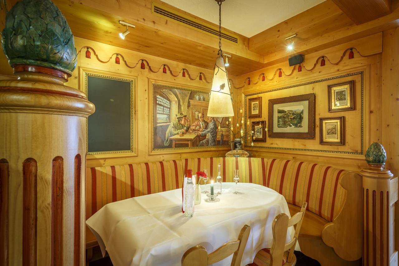 Gaestehaus Bartlehof Schluchsee Ngoại thất bức ảnh