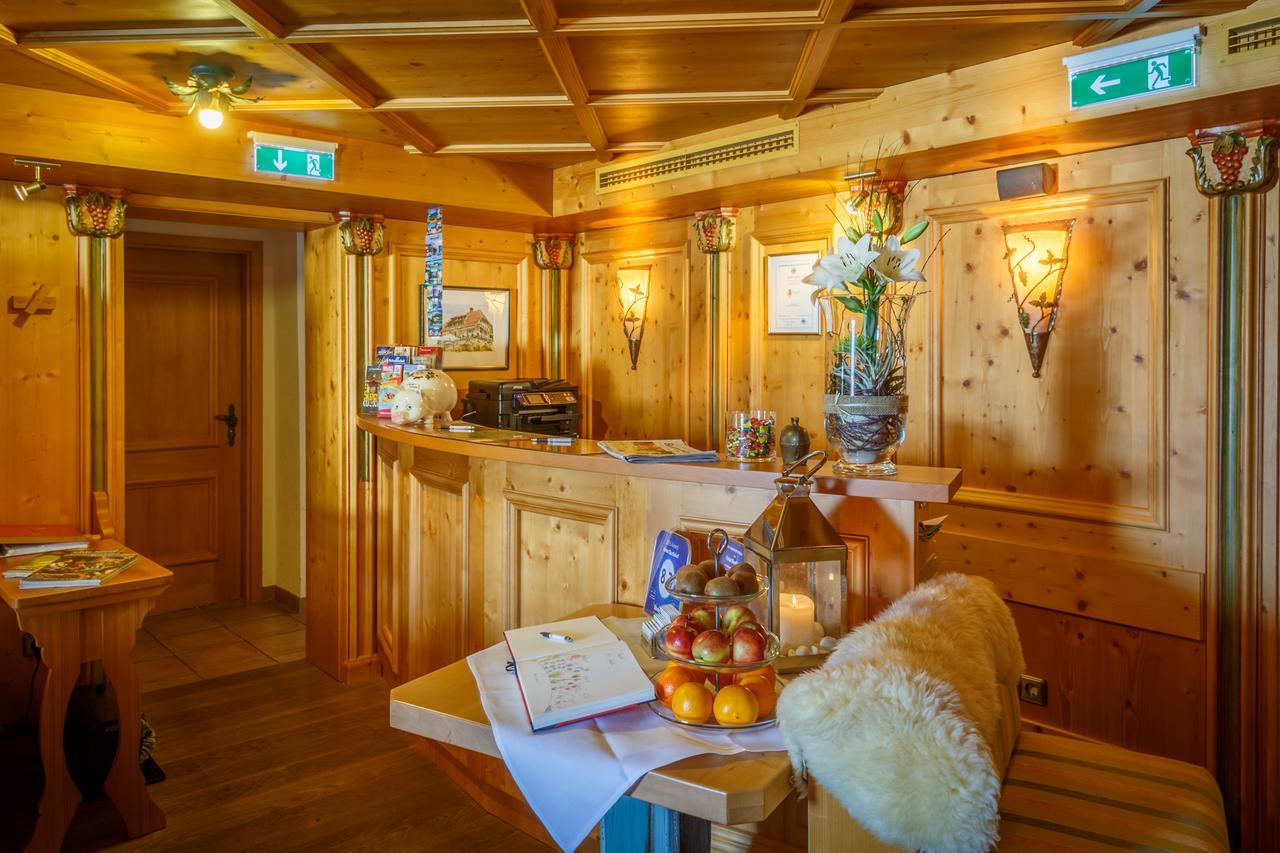 Gaestehaus Bartlehof Schluchsee Ngoại thất bức ảnh