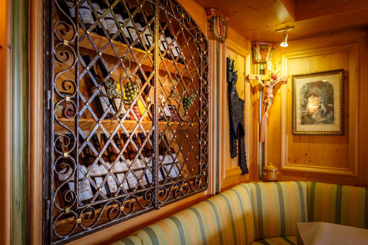 Gaestehaus Bartlehof Schluchsee Ngoại thất bức ảnh