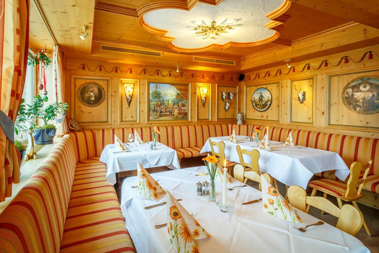 Gaestehaus Bartlehof Schluchsee Ngoại thất bức ảnh