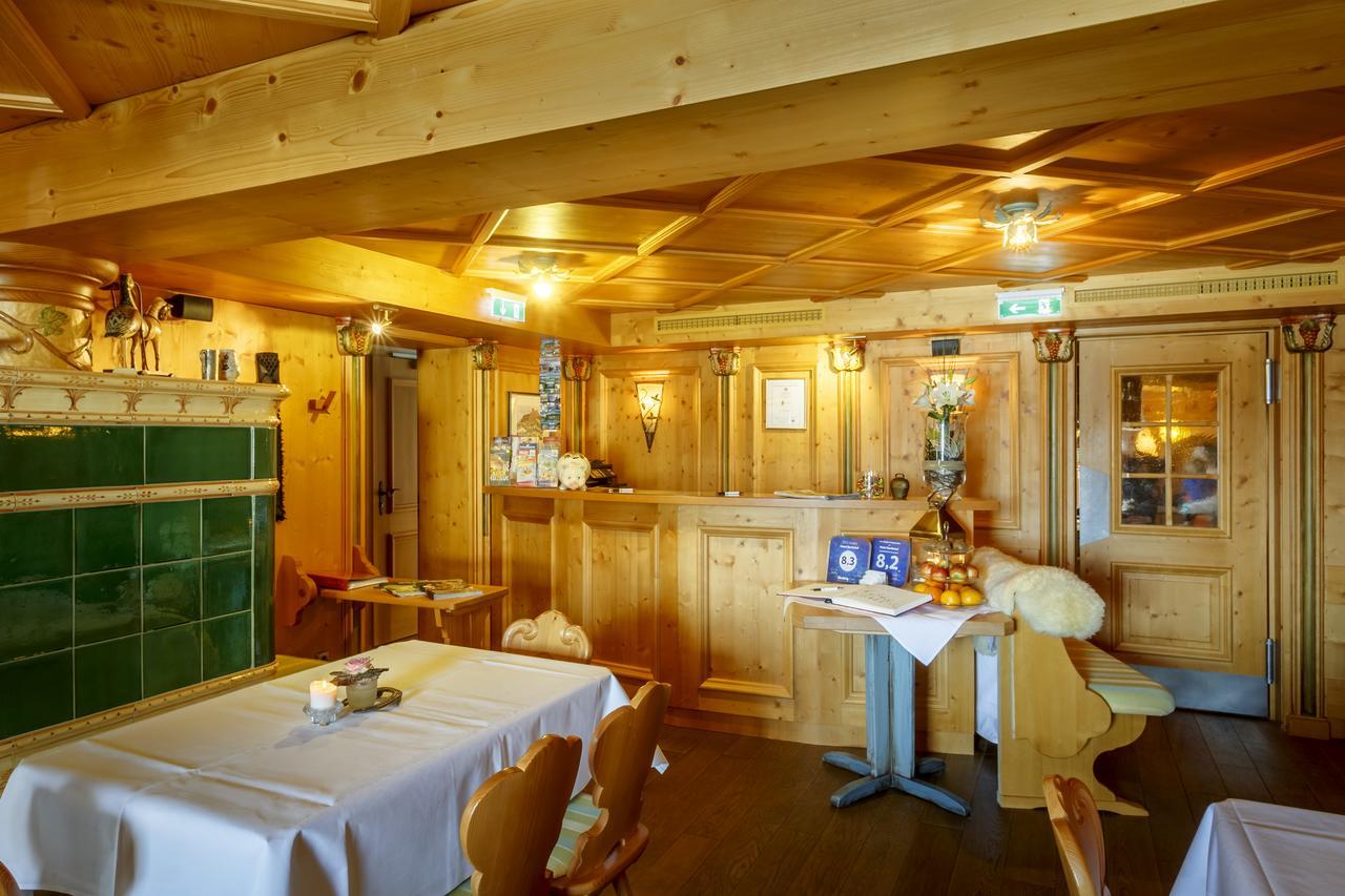 Gaestehaus Bartlehof Schluchsee Ngoại thất bức ảnh