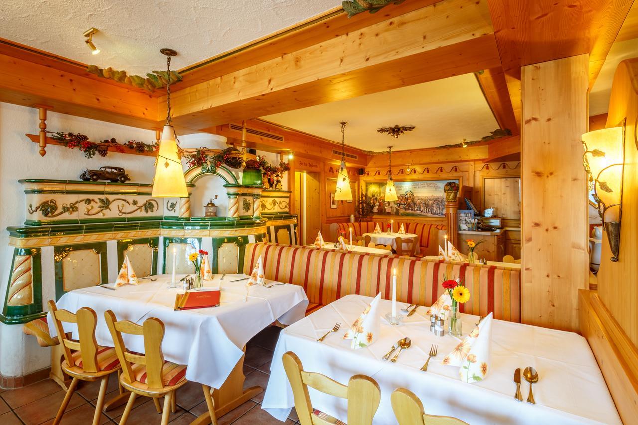 Gaestehaus Bartlehof Schluchsee Ngoại thất bức ảnh
