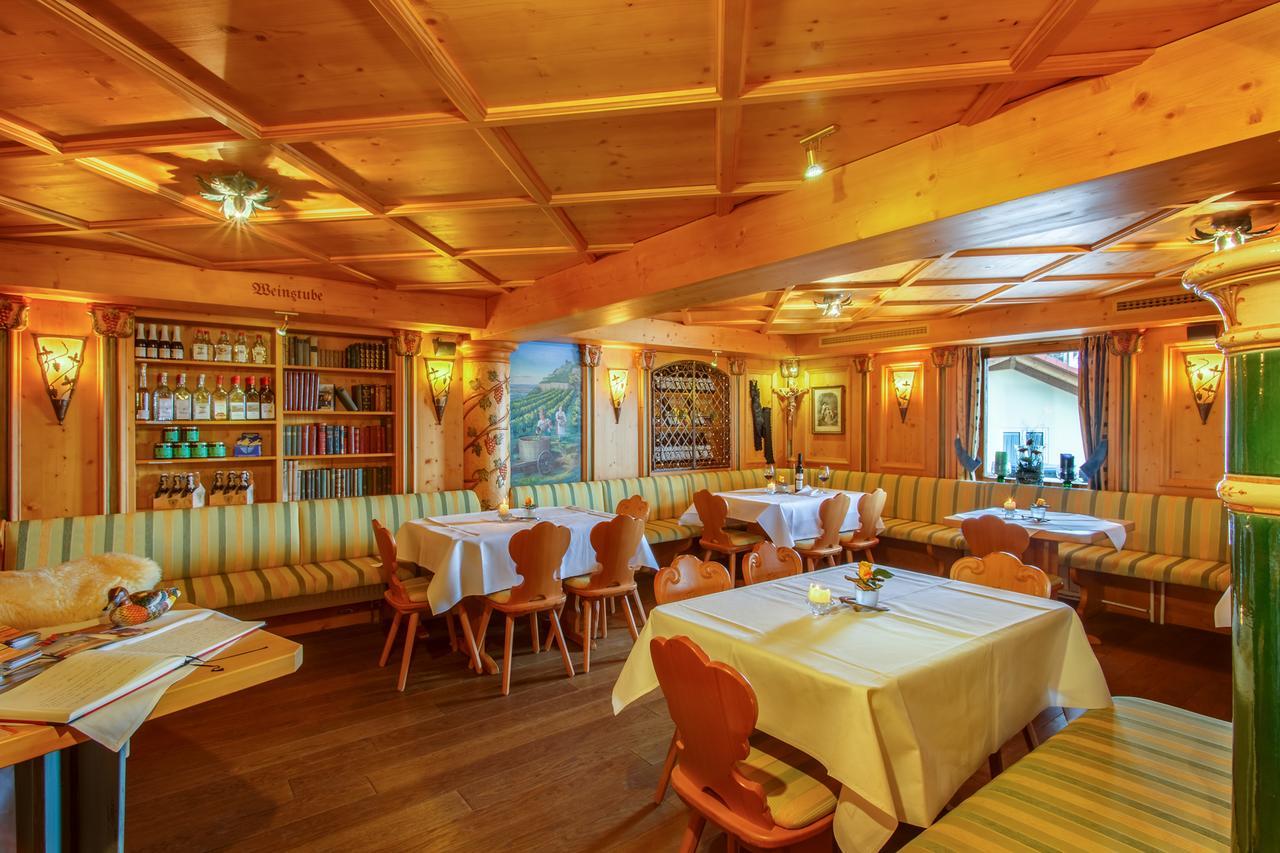 Gaestehaus Bartlehof Schluchsee Ngoại thất bức ảnh